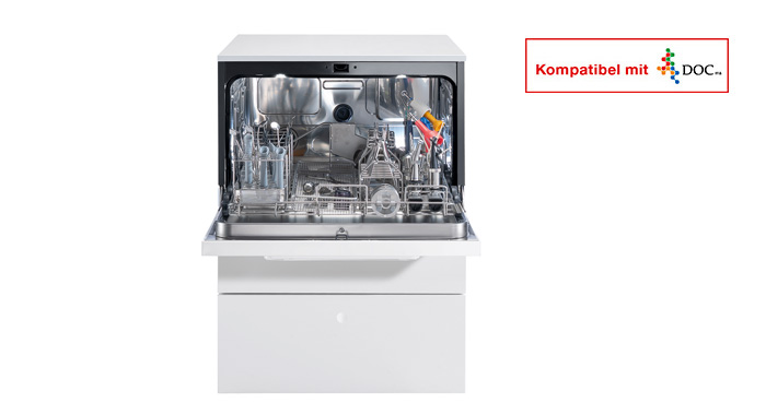 Miele Thermodesinfektor CompactLine PWD 8682 C